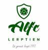 LERPTIEN FC