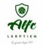 LERPTIEN FC