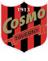 COSMO TAVERNY