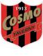 COSMO TAVERNY
