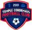 CORDEMAIS TEMPLE FC
