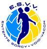SORCY VOID VACON ENT