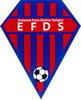 DELME-SOLGNE EF