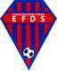 DELME-SOLGNE EF