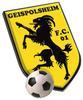 GEISPOLSHEIM