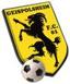 GEISPOLSHEIM