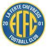 FERTE CHEVRESIS FC
