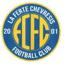 FERTE CHEVRESIS FC