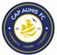 CAP AUNIS ASPTT FC