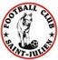 FC ST JULIEN