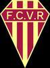 FC VAL DE RISLE