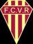 FC VAL DE RISLE