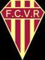 FC VAL DE RISLE