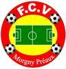 FC DES VILLAGES