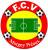 FC DES VILLAGES