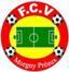 FC DES VILLAGES