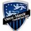 FC VIEUX MANOIR