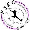 SUD EST CREUS