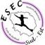SUD EST CREUS