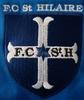 ST HILAIRE/H