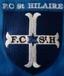 ST HILAIRE/H