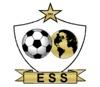 ESP ST SUZANNAIS