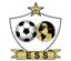 ESP ST SUZANNAIS