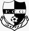 GRIGNY F.C.
