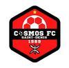 ST DENIS COSMOS FC 1