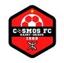 ST DENIS COSMOS FC