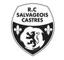 CASTRES SALV.