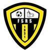 FOOT SEGALA RIEUPEYR