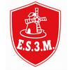 E.S.3 MOULINS
