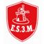 E.S.3 MOULINS