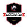 DOGNEVILLE FC