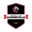 DOGNEVILLE FC