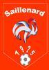 SAILLENARD U.S.