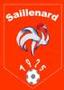 SAILLENARD U.S.