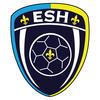 HELESMES ES