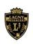 LAGNY MESSAGERS F US
