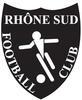 RHONE-SUD FC