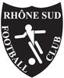 RHONE-SUD FC