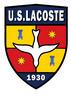 LACOSTE US