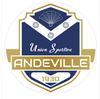 ANDEVILLE US