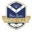 ANDEVILLE US