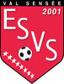 VAL SENSEE ES