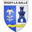 RIGNY LA SALLE  ACS