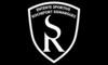 ROCHEF SIGNAR
