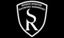 ROCHEF SIGNAR