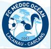 MEDOC OCEAN FC 1